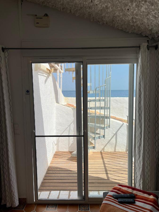 Apartments Bahia Dorada Estepona Eksteriør bilde
