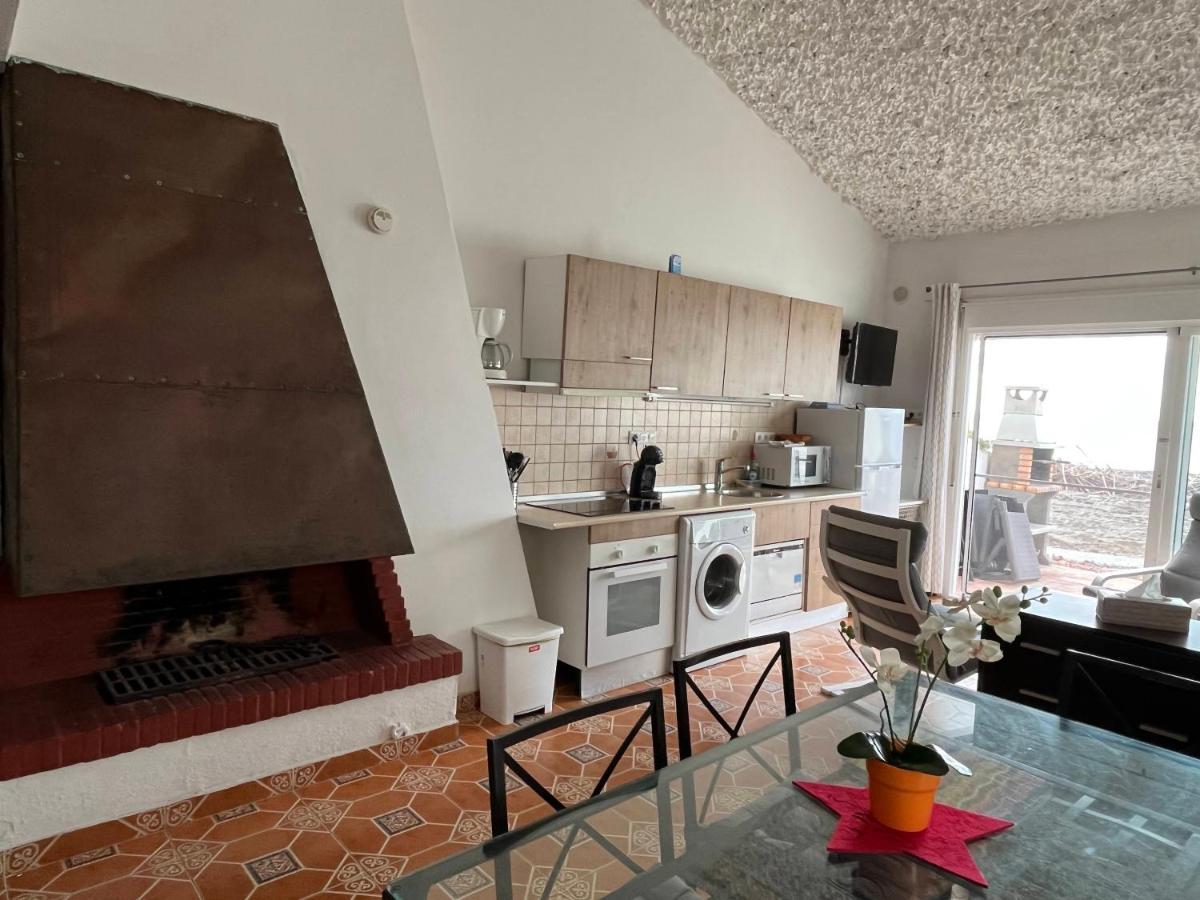 Apartments Bahia Dorada Estepona Eksteriør bilde