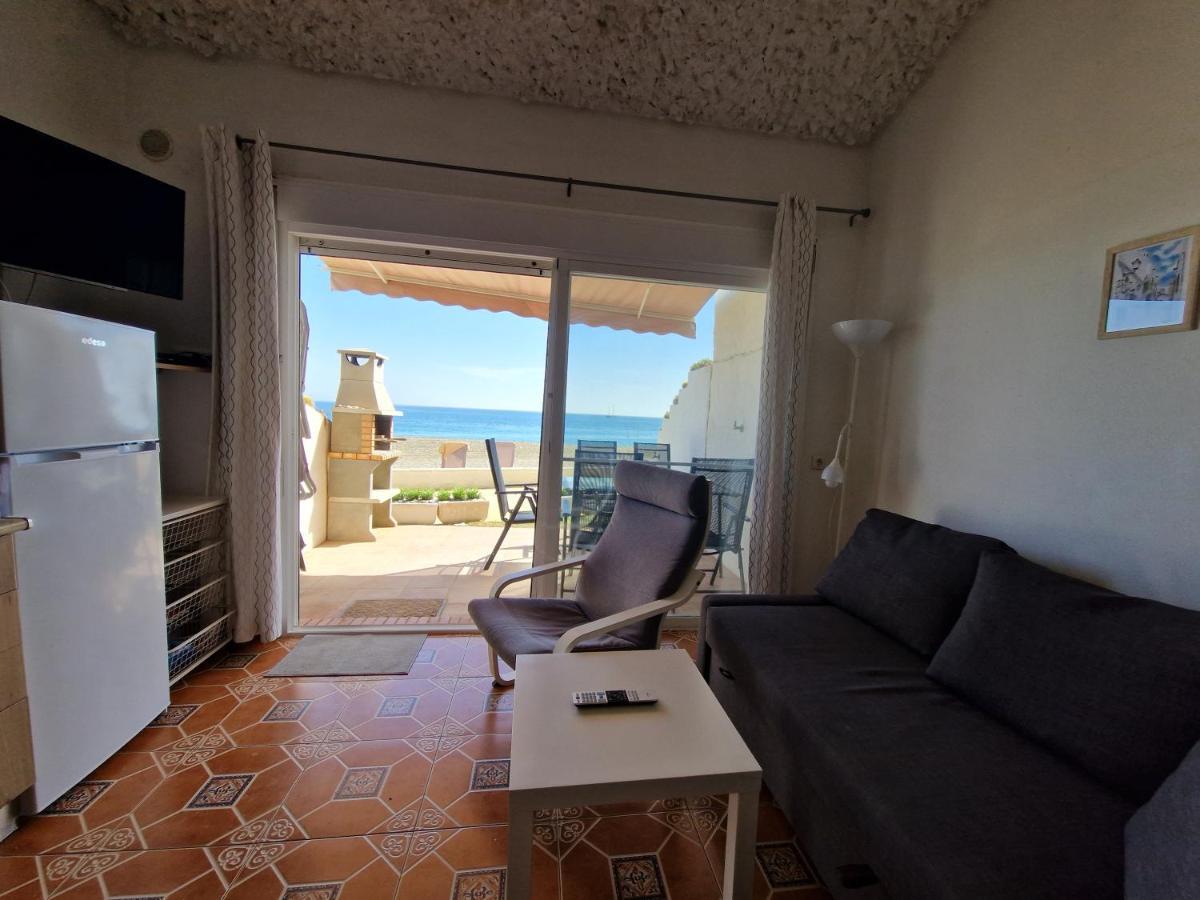 Apartments Bahia Dorada Estepona Eksteriør bilde